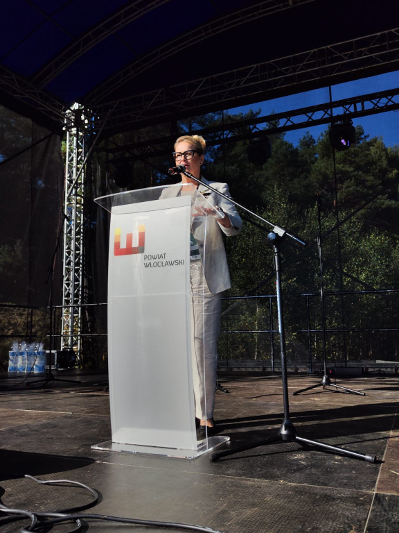 I Ogólnopolski Kampus Młodych Myśliwych 2025 we Włocławku
