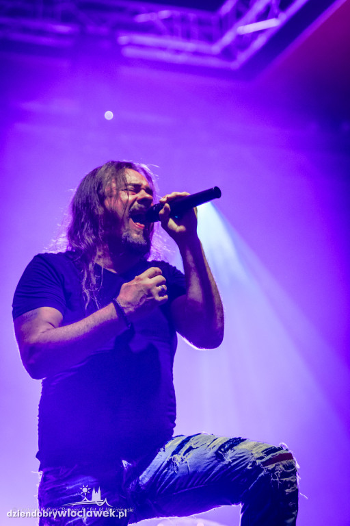 Włocławek Rock Festival 2025