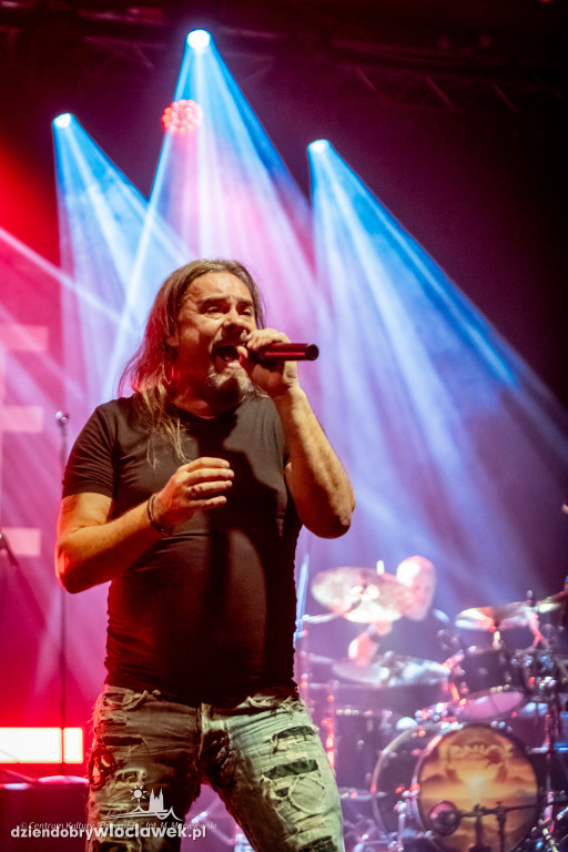 Włocławek Rock Festival 2025