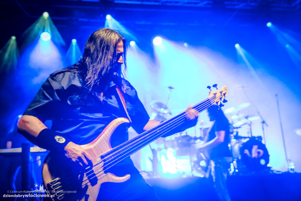 Włocławek Rock Festival 2025