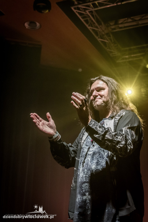 Włocławek Rock Festival 2025