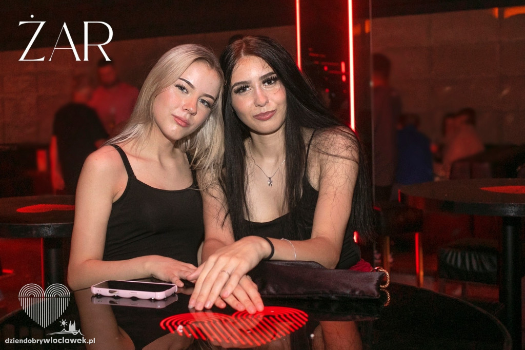 Gromee w klubie Żar: rozpoczęcie sezonu