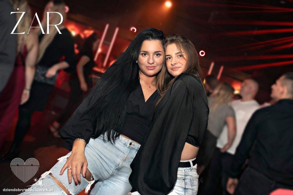 Gromee w klubie Żar: rozpoczęcie sezonu