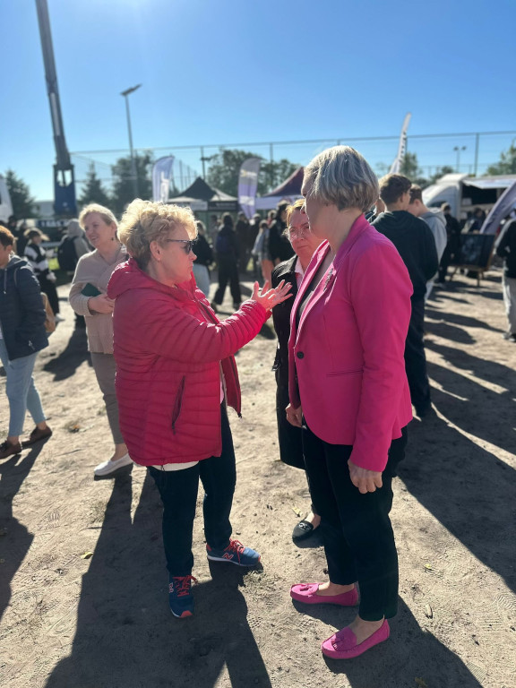 Dzień Budowlańca w Zespole Szkół Budowlanych we Włocławku