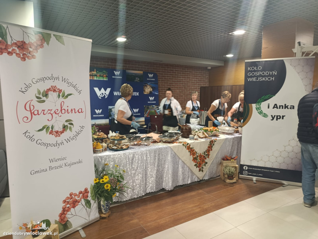  V Festiwal Fajansu: Fajansowe Kramy i Bistro