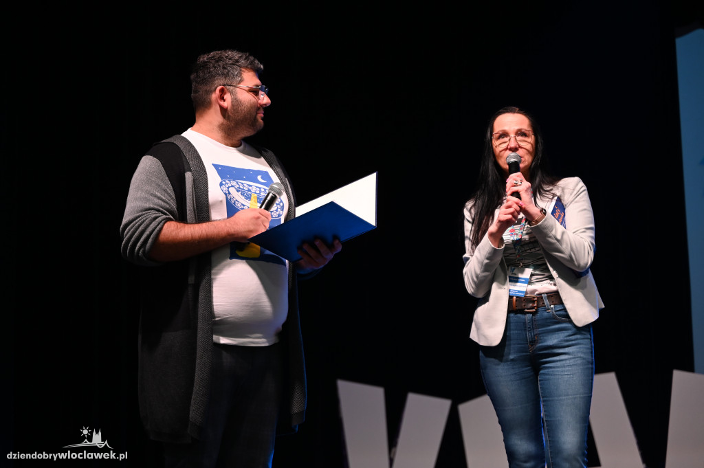  V Festiwal Fajansu: Fajansowe Kramy i Bistro