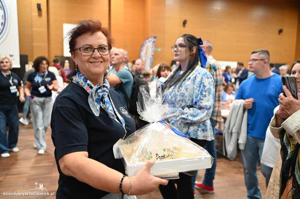  V Festiwal Fajansu: Fajansowe Kramy i Bistro