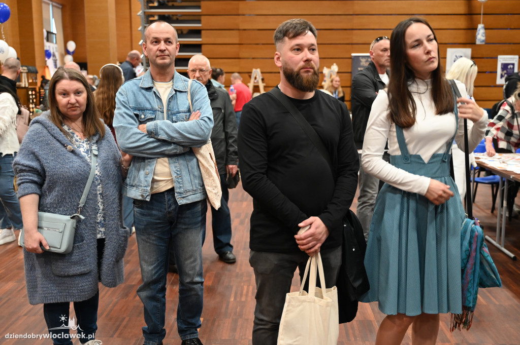  V Festiwal Fajansu: Fajansowe Kramy i Bistro