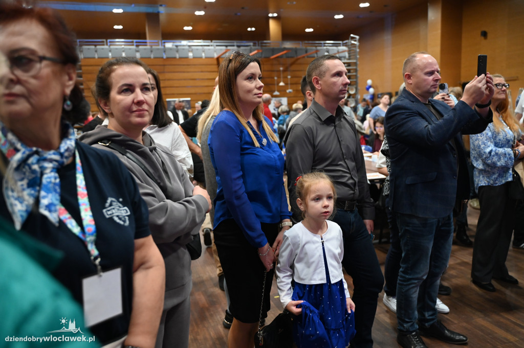  V Festiwal Fajansu: Fajansowe Kramy i Bistro