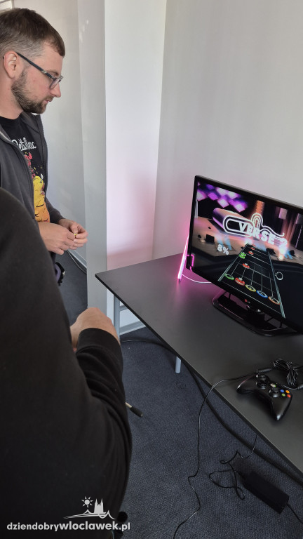 Pro Gaming Cup Włocławek 2025