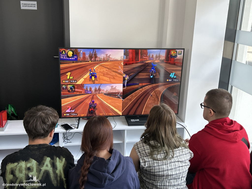 Pro Gaming Cup Włocławek 2025