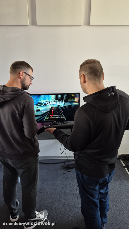 Pro Gaming Cup Włocławek 2025