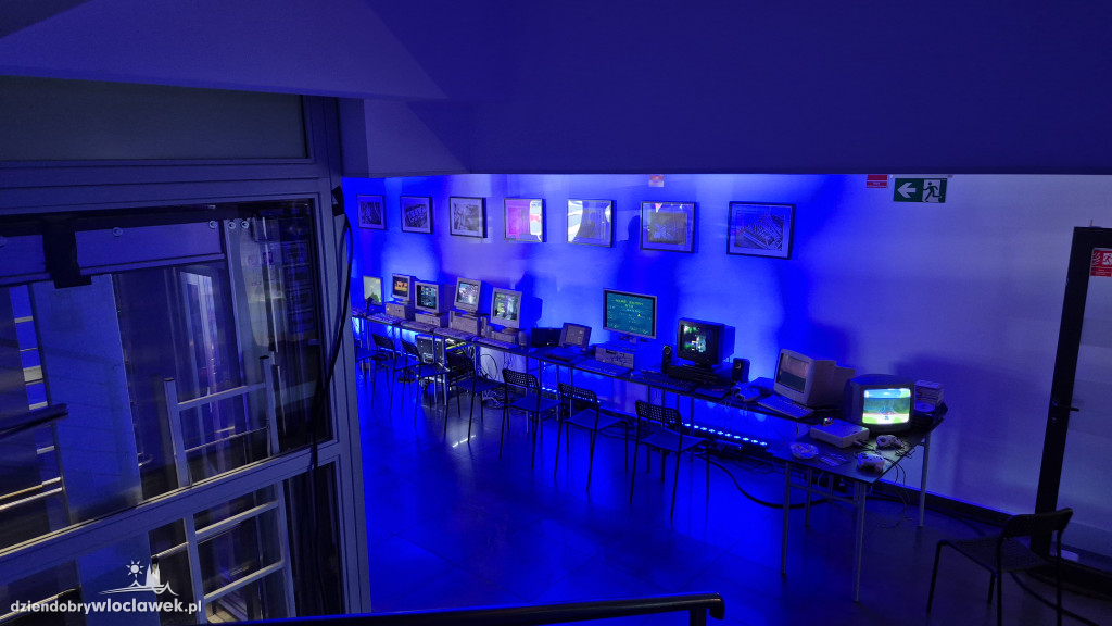 Pro Gaming Cup Włocławek 2025