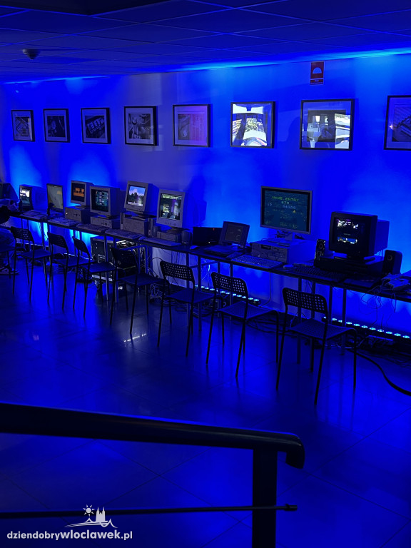 Pro Gaming Cup Włocławek 2025
