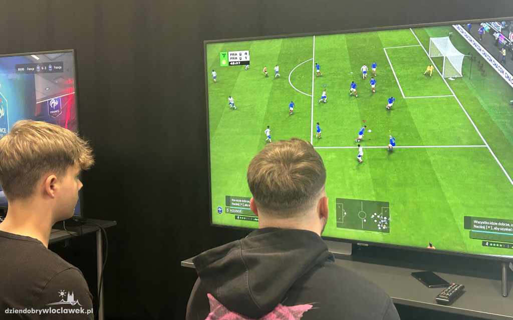 Pro Gaming Cup Włocławek 2025