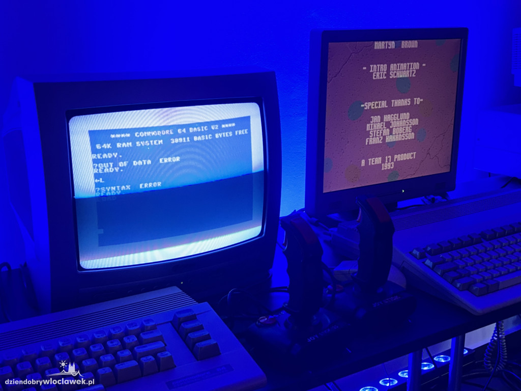 Pro Gaming Cup Włocławek 2025