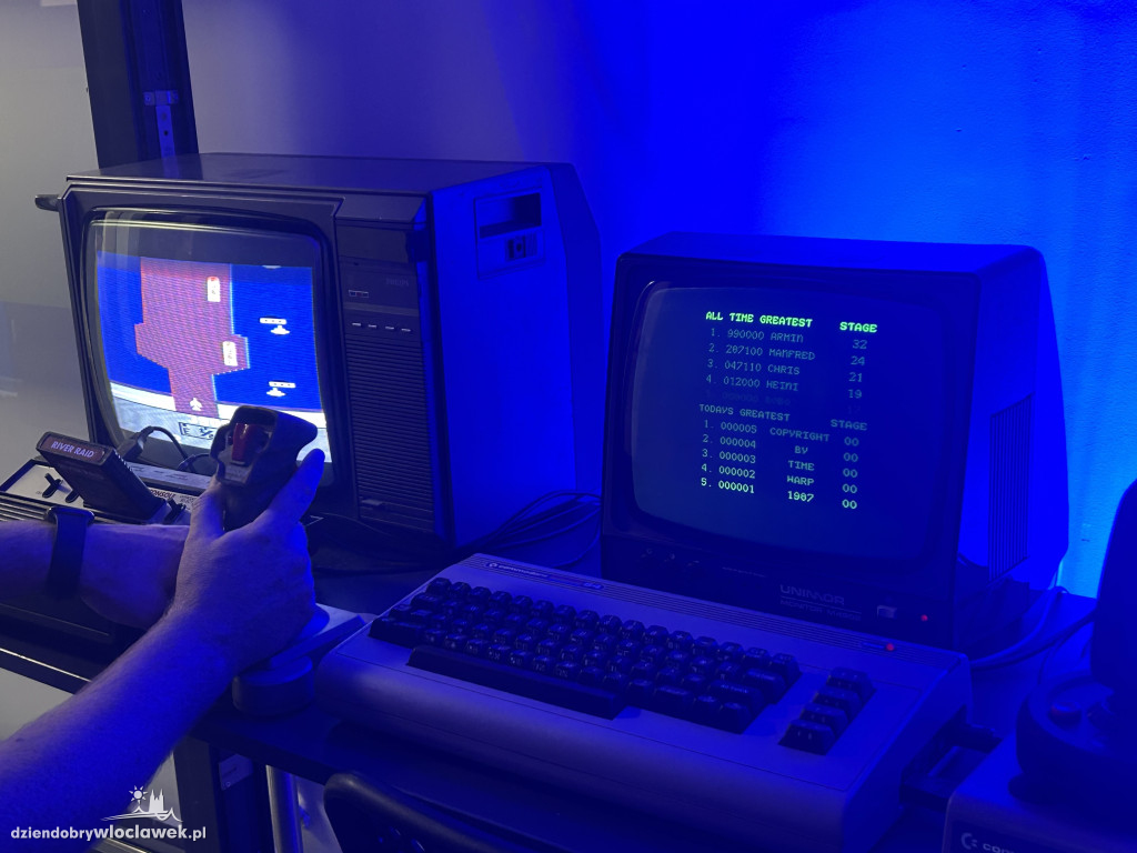 Pro Gaming Cup Włocławek 2025