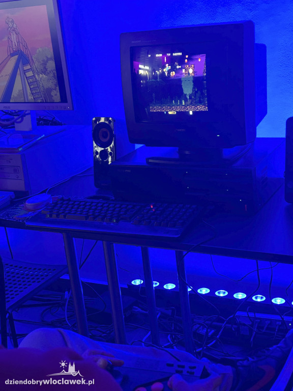 Pro Gaming Cup Włocławek 2025