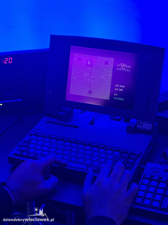 Pro Gaming Cup Włocławek 2025