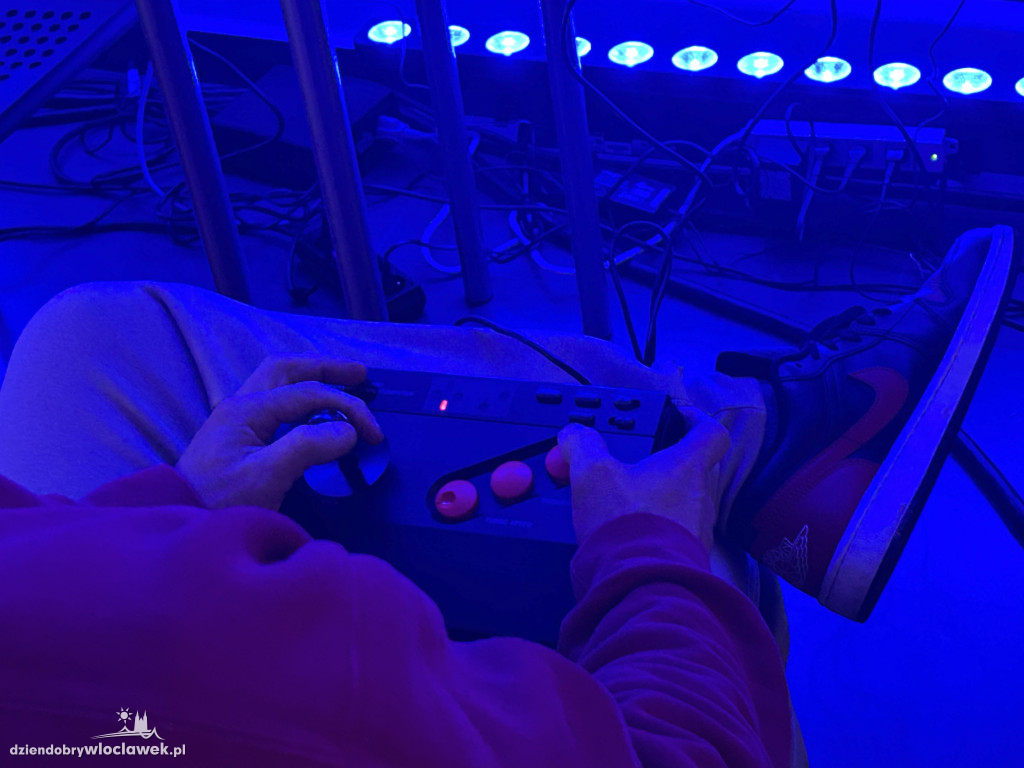 Pro Gaming Cup Włocławek 2025