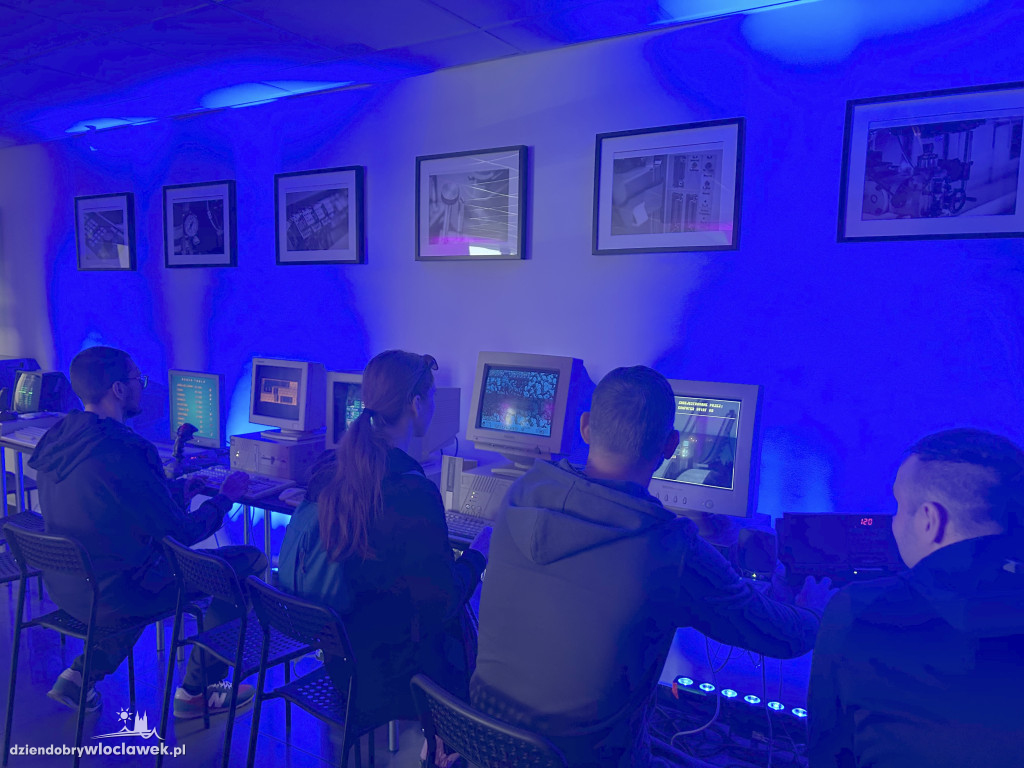 Pro Gaming Cup Włocławek 2025