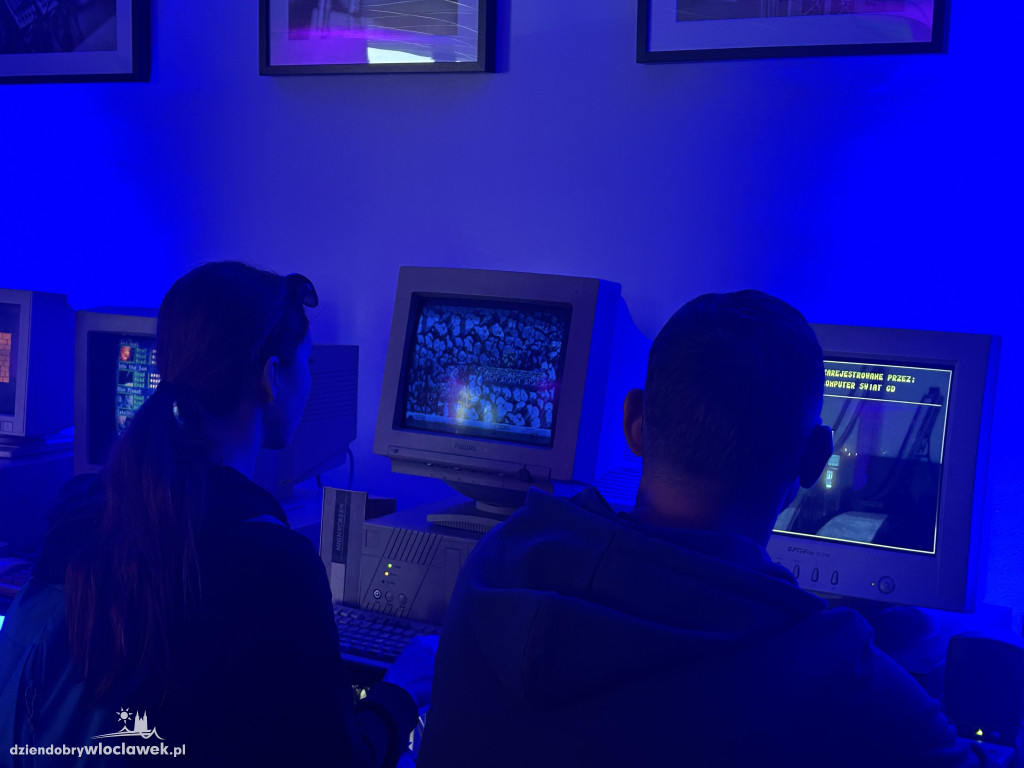 Pro Gaming Cup Włocławek 2025