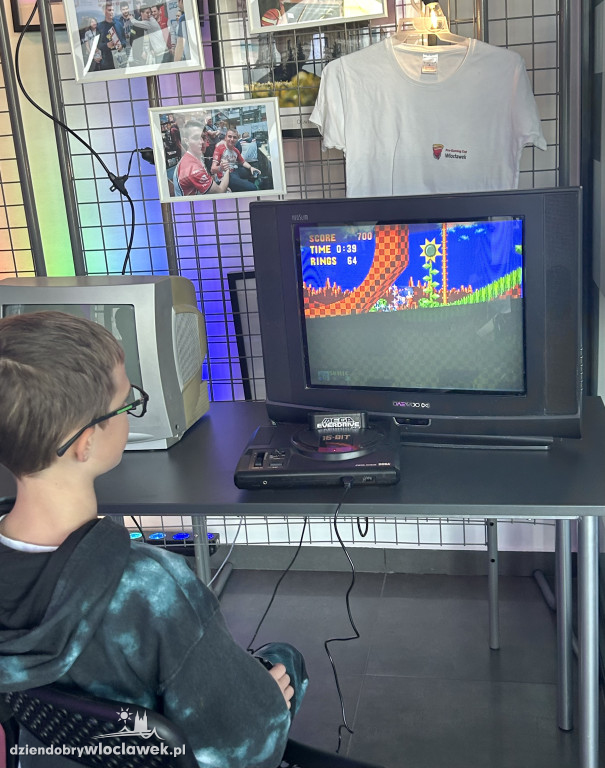 Pro Gaming Cup Włocławek 2025