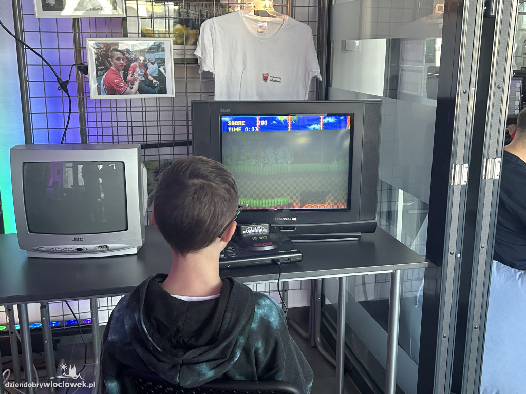Pro Gaming Cup Włocławek 2025