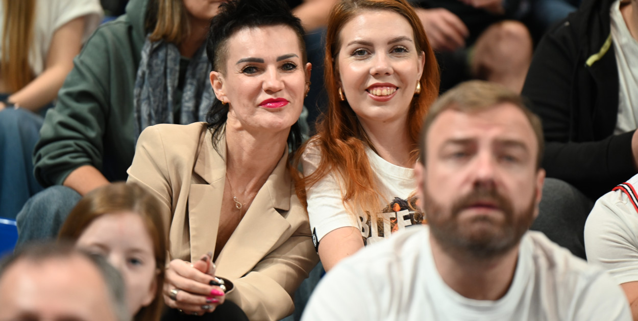 Rewanż Anwilu z KB Bashkimi Prizren