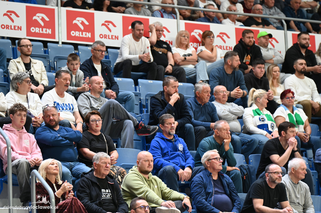 Rewanż Anwilu z KB Bashkimi Prizren
