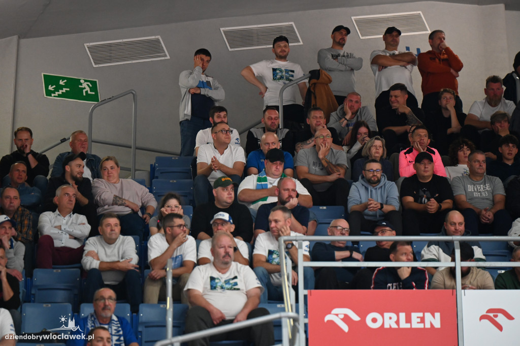 Rewanż Anwilu z KB Bashkimi Prizren