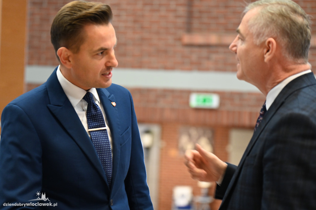 50-lecie Sądu Okręgowego