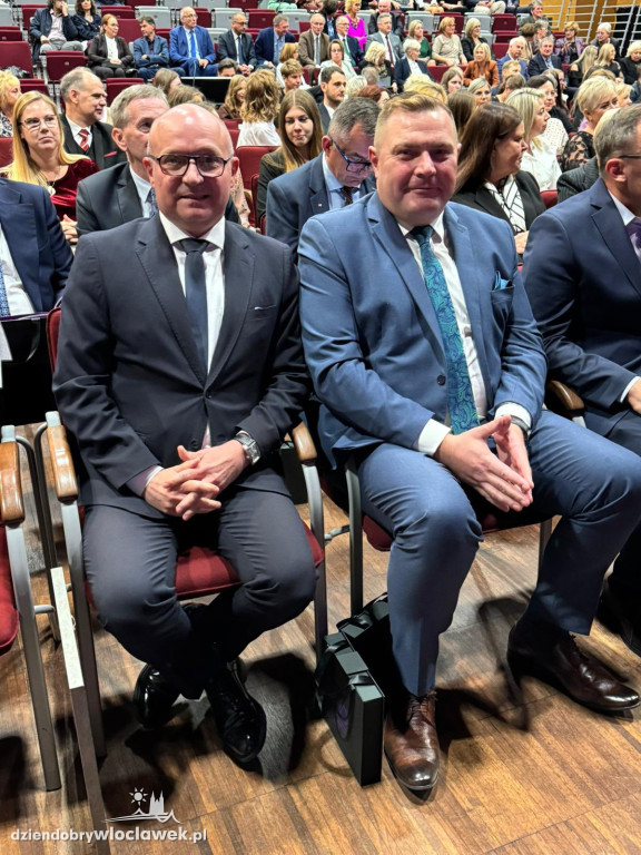 50-lecie Sądu Okręgowego