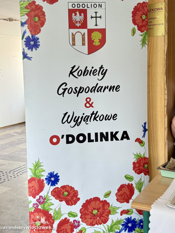 Dźwięki i Barwy Jesieni