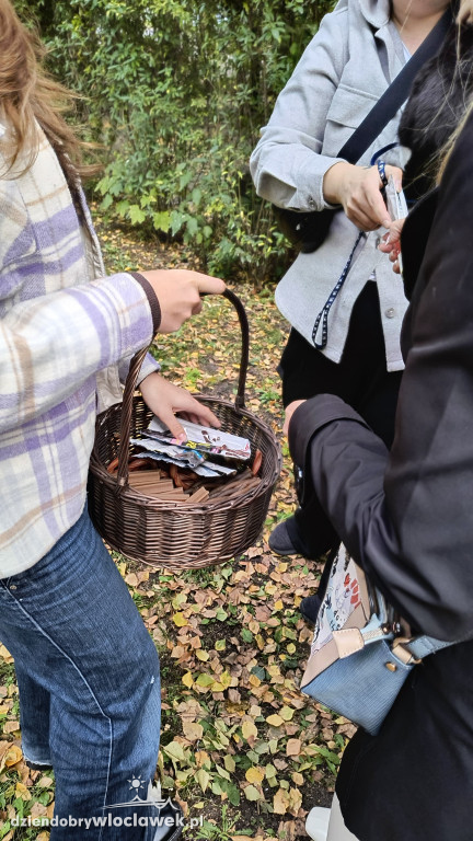 Błogosławieństwo zwierząt w Zbawicielu