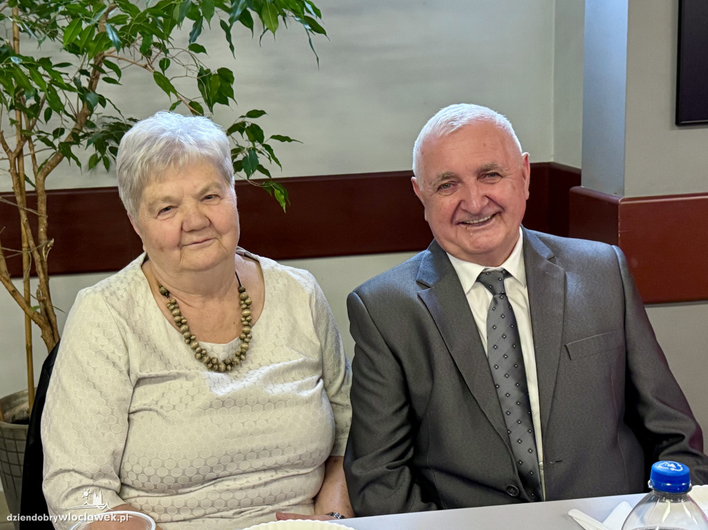 Potańcówka dla Seniorów w ramach Weekendu Seniora z Kulturą