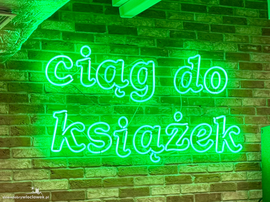 Koncert Wiesława Herliczko w ramach Weekendu Seniora z Kulturą