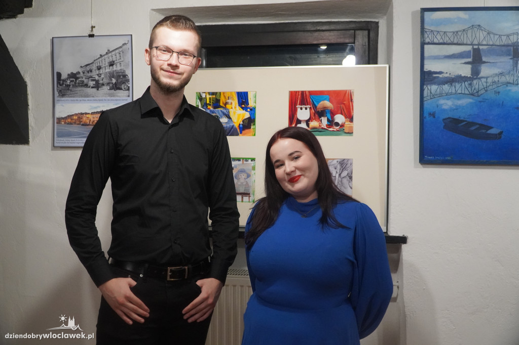 Włocławskie Impresje - 27. edycja