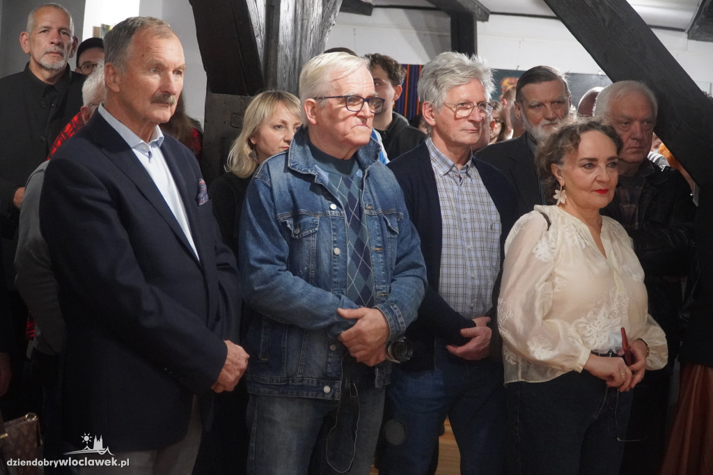 Włocławskie Impresje - 27. edycja