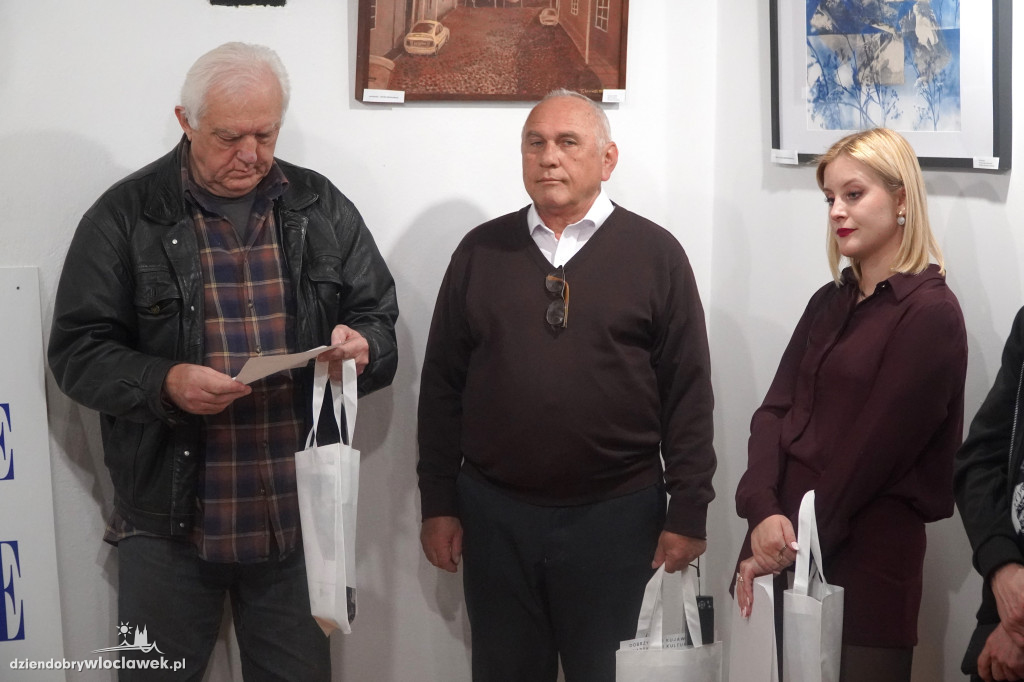 Włocławskie Impresje - 27. edycja