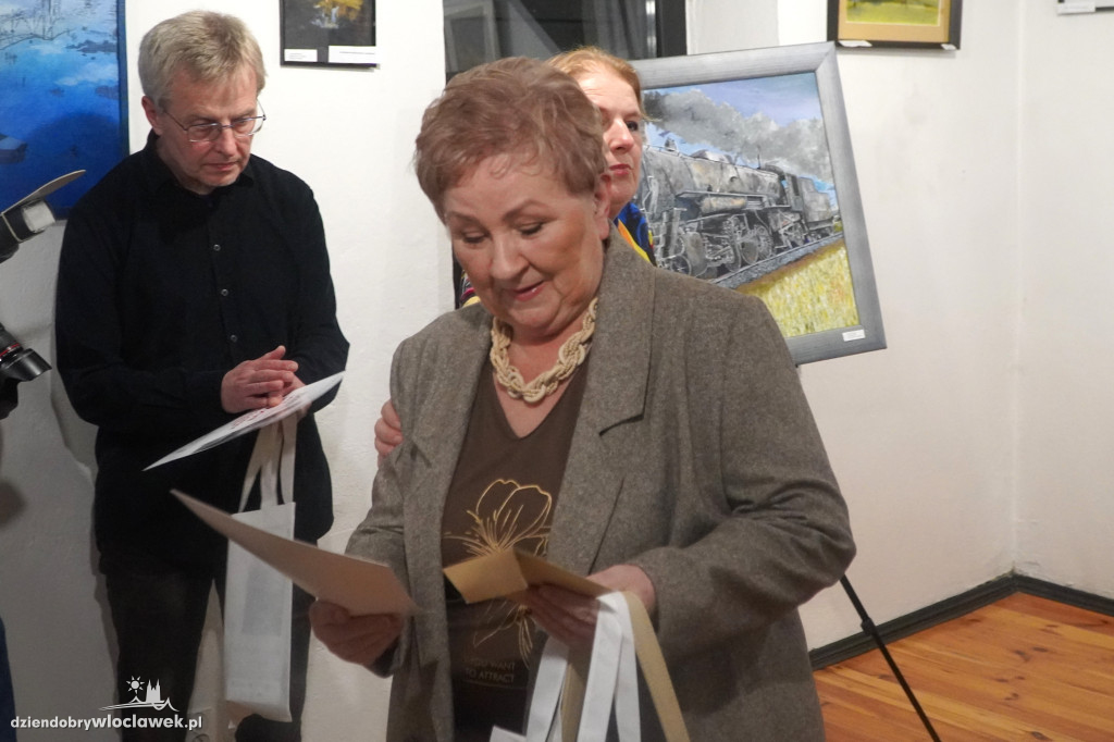 Włocławskie Impresje - 27. edycja