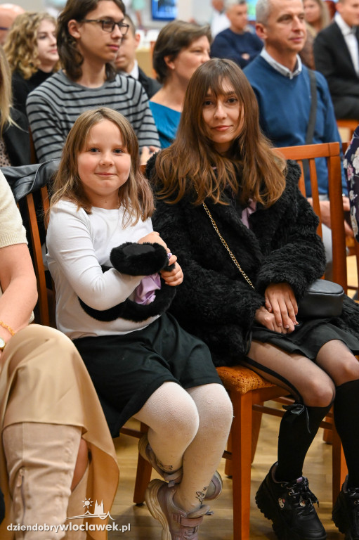 Jubileusze małżeńskie w ratuszu