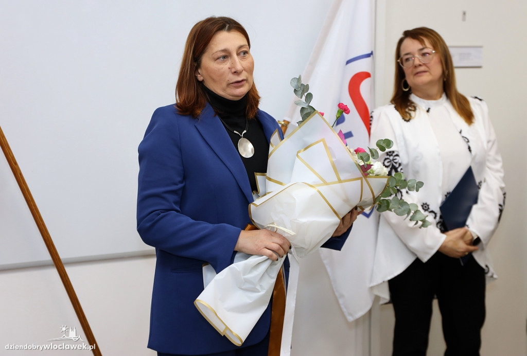 Inauguracja Roku i Rada Młodzieży w OHP
