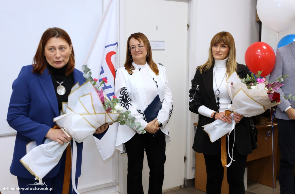 Inauguracja Roku i Rada Młodzieży w OHP