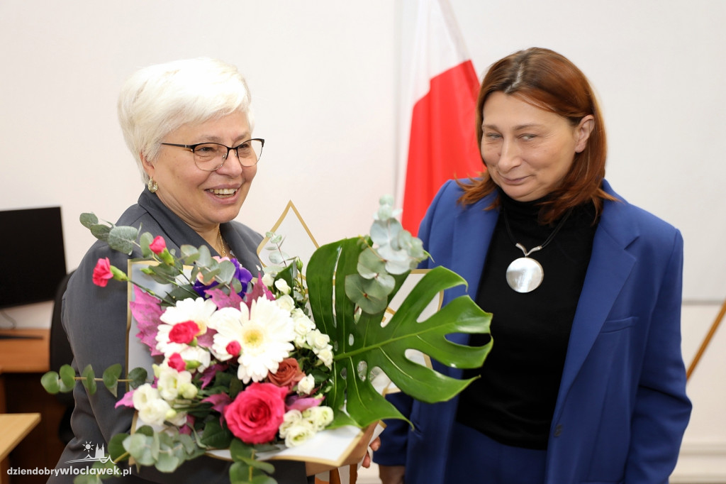 Inauguracja Roku i Rada Młodzieży w OHP