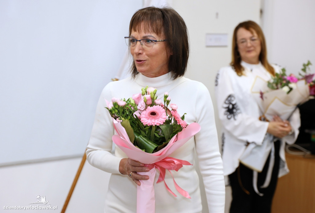 Inauguracja Roku i Rada Młodzieży w OHP