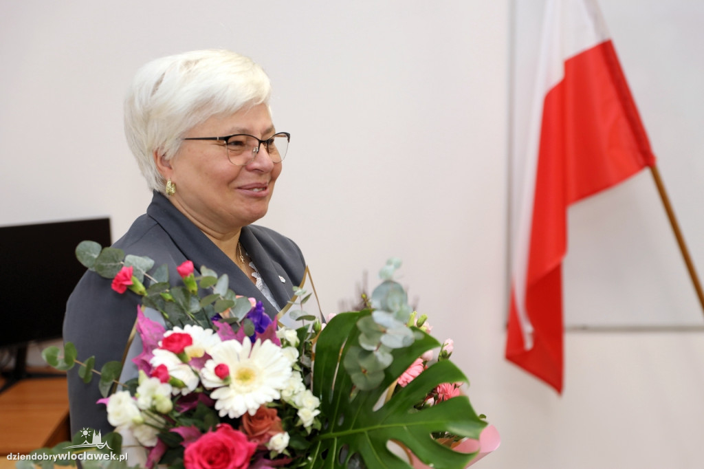 Inauguracja Roku i Rada Młodzieży w OHP