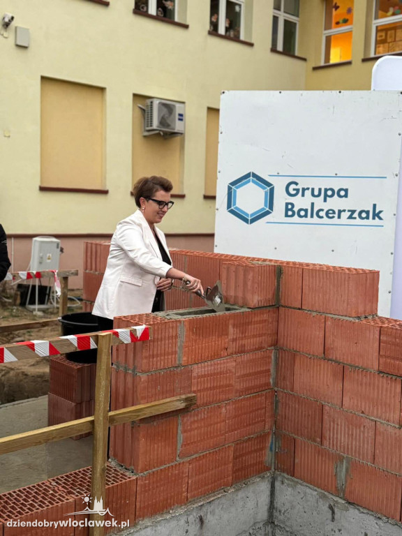 Powiatowo-Miejskie Obchody Dnia Edukacji Narodowej w Kowalu