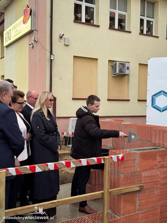 Powiatowo-Miejskie Obchody Dnia Edukacji Narodowej w Kowalu