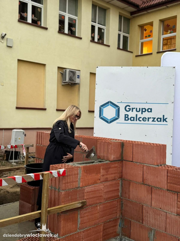 Powiatowo-Miejskie Obchody Dnia Edukacji Narodowej w Kowalu